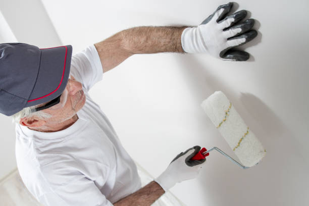 Best Dehumidification Services  in Prattville, AL