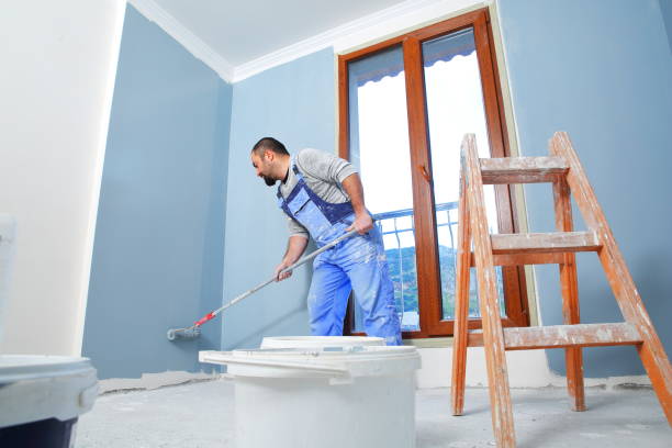 Best Flood Damage  in Prattville, AL