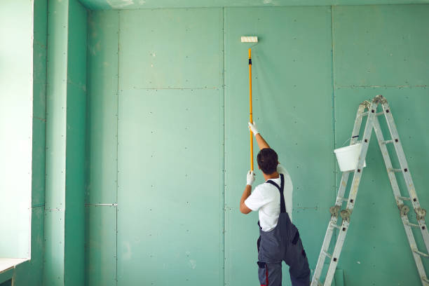 Trusted Prattville, AL Mold Removal Experts