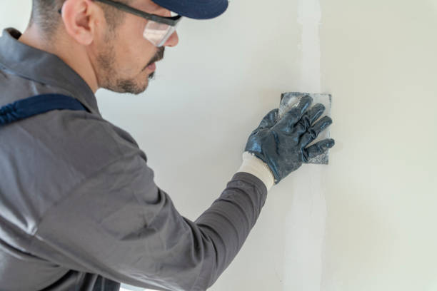 Best Water Damage & Mold Remediation  in Prattville, AL