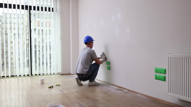 Best HVAC Mold Inspection and Cleaning  in Prattville, AL