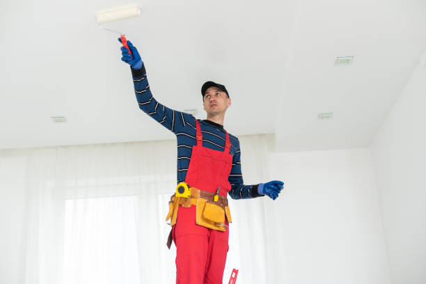 Best Attic Mold Removal  in Prattville, AL