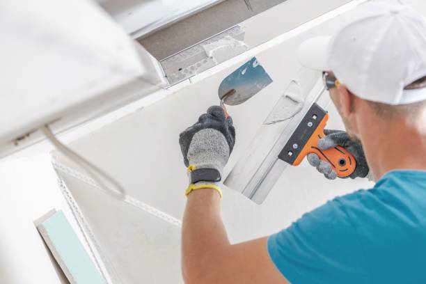 Best Mold Prevention Services  in Prattville, AL